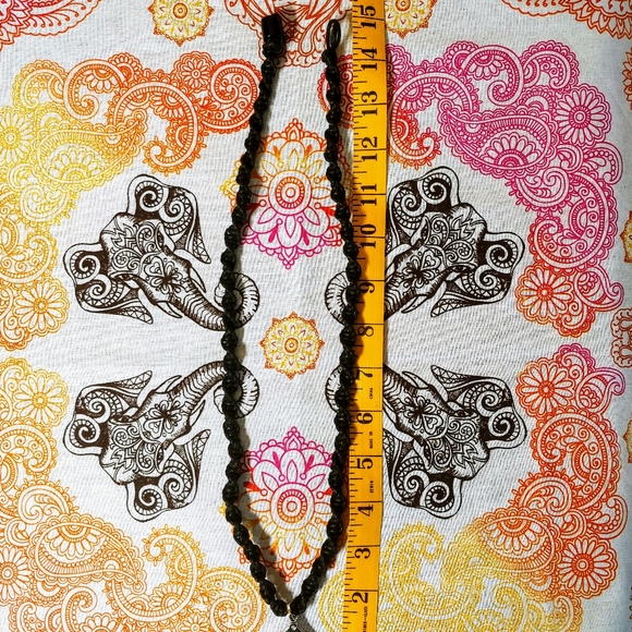 New✨Turntable DJ Necklace - Picture 3 of 6